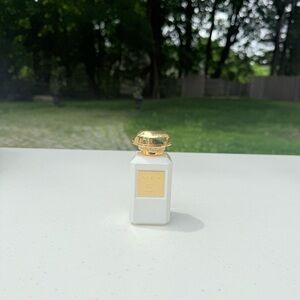 Aerin Rose de Grasse Perfume 1.7 fl oz